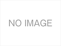 040632_drzero-cleargain-
